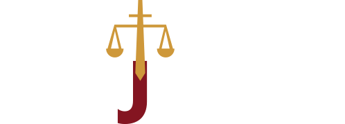 Robin J. Peterson Company
